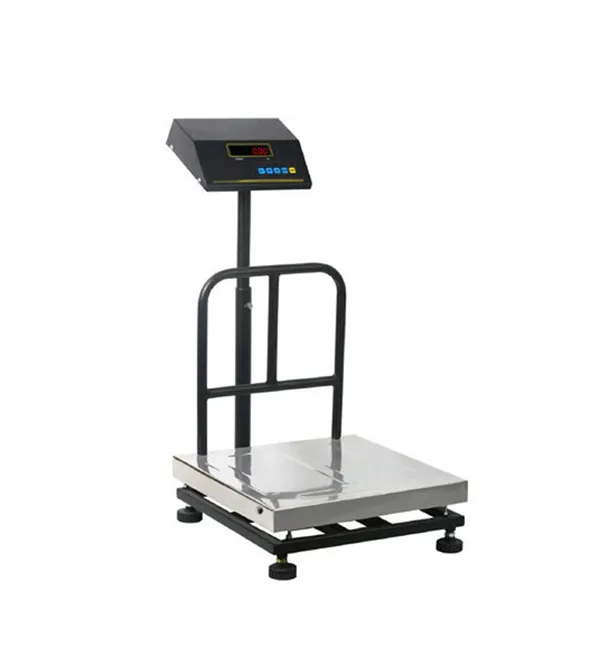 commercial-weighing-scales